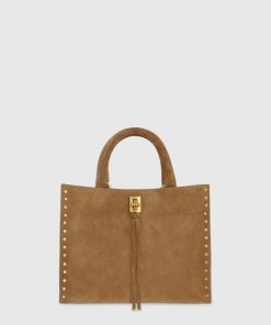 Vergegoods.shopa579fe279c 1