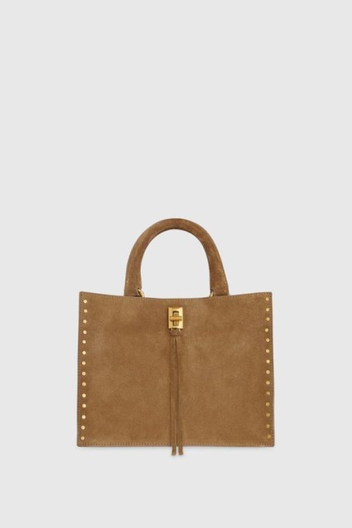 Vergegoods.shopa579fe279c 1