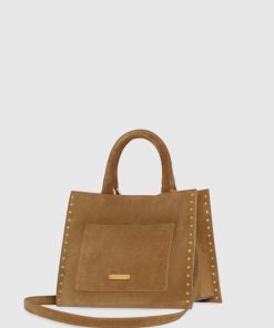 Vergegoods.shopa579fe279c 2