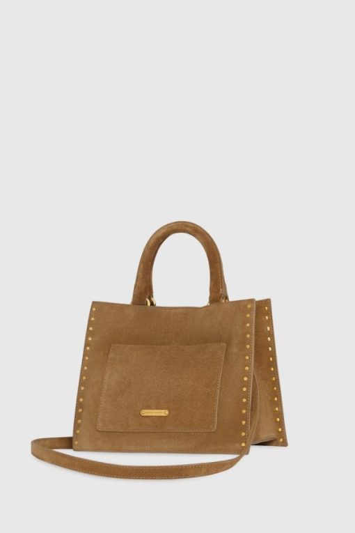 Vergegoods.shopa579fe279c 2
