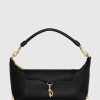 Vergegoods.shopa5d3675d96 1