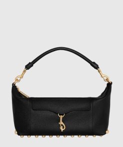 Vergegoods.shopa5d3675d96 1