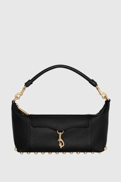 Vergegoods.shopa5d3675d96 1