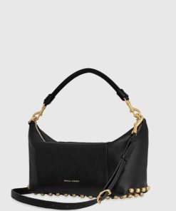 Vergegoods.shopa5d3675d96 2