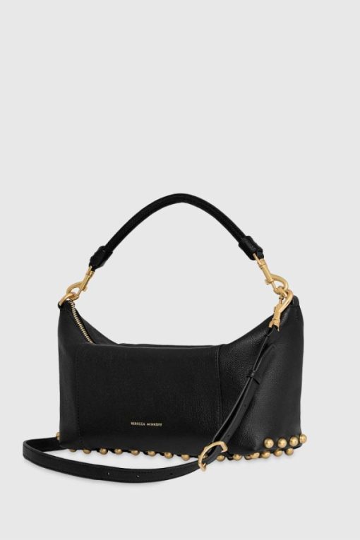 Vergegoods.shopa5d3675d96 2
