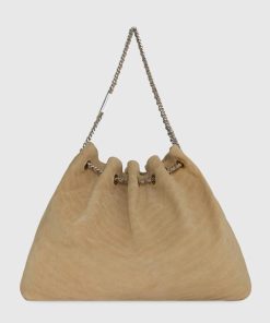 Vergegoods.shopa5df6bd4e3 1
