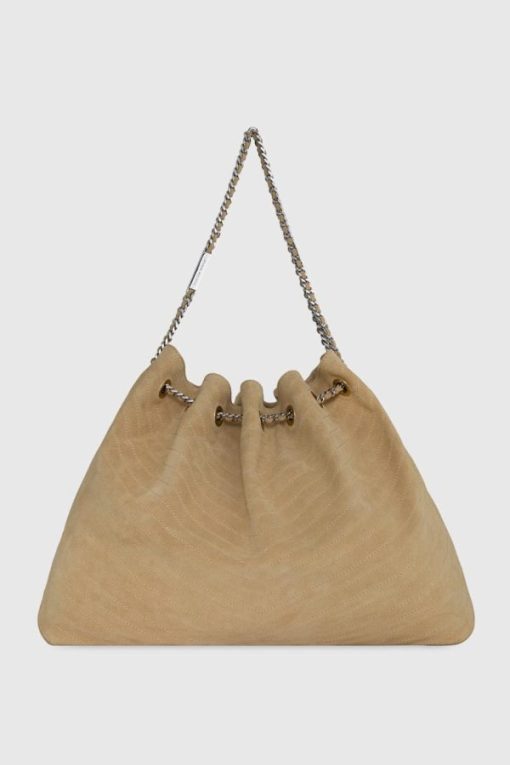 Vergegoods.shopa5df6bd4e3 1