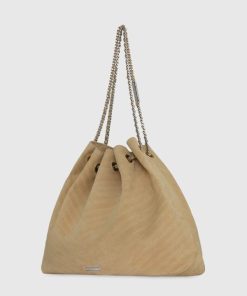 Vergegoods.shopa5df6bd4e3 2