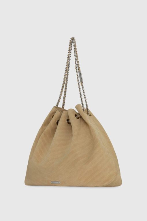 Vergegoods.shopa5df6bd4e3 2
