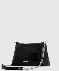 Vergegoods.shopa5fa4db473 2