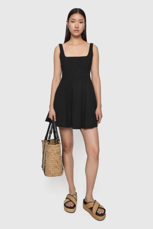 Vergegoods.shopa6133b37da 1
