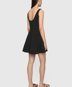 Vergegoods.shopa6133b37da 2