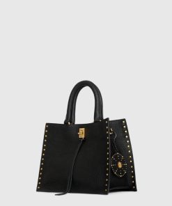 Vergegoods.shopa6412fd18e 3