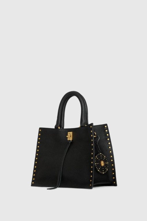 Vergegoods.shopa6412fd18e 3