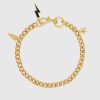 Vergegoods.shopa68466eda6 1