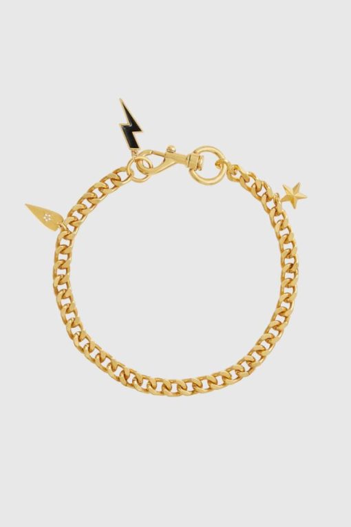 Vergegoods.shopa68466eda6 1