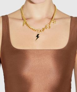 Vergegoods.shopa68466eda6 2