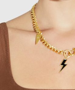Vergegoods.shopa68466eda6 3