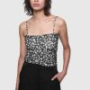 Vergegoods.shopa69af0760e 1