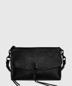 Vergegoods.shopa6fd843b2f 1