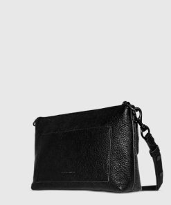 Vergegoods.shopa6fd843b2f 2