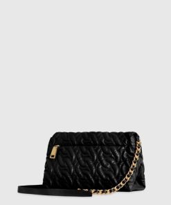 Vergegoods.shopa7c08cdf18 2