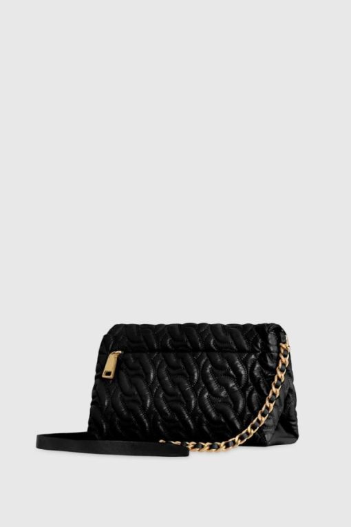 Vergegoods.shopa7c08cdf18 2