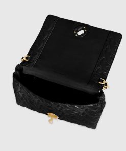 Vergegoods.shopa7c08cdf18 3