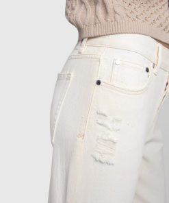 Vergegoods.shopa8453c0512 2