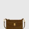 Vergegoods.shopa870ed3029 1