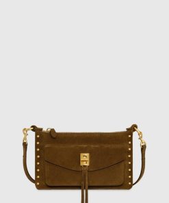 Vergegoods.shopa870ed3029 1