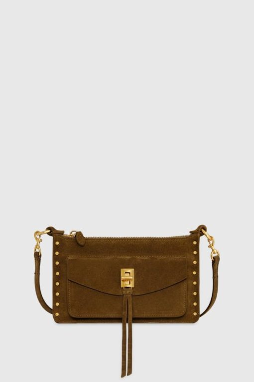 Vergegoods.shopa870ed3029 1