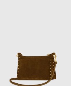 Vergegoods.shopa870ed3029 2