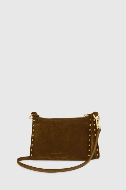 Vergegoods.shopa870ed3029 2