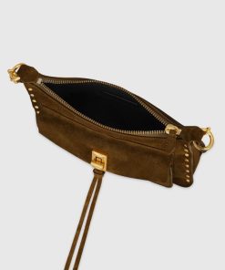 Vergegoods.shopa870ed3029 3