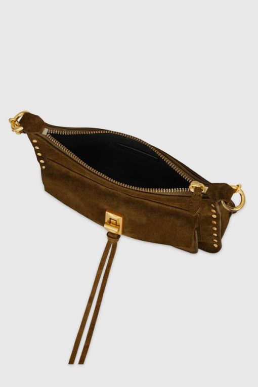 Vergegoods.shopa870ed3029 3