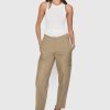 Vergegoods.shopa8acd2051f 1
