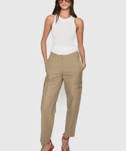 Vergegoods.shopa8acd2051f 1