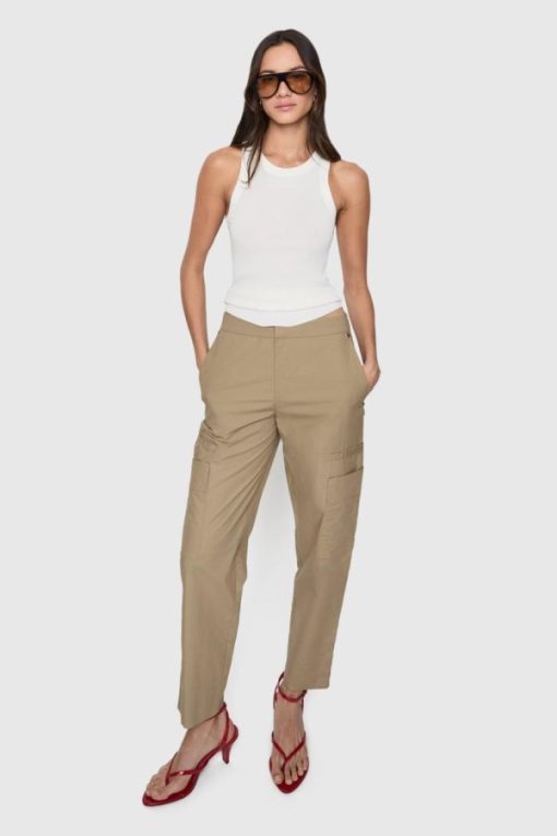 Vergegoods.shopa8acd2051f 1