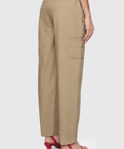 Vergegoods.shopa8acd2051f 3