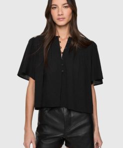 Vergegoods.shopa8b65f77c6 1