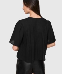 Vergegoods.shopa8b65f77c6 2