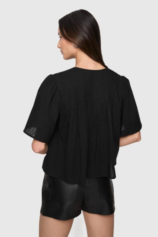 Vergegoods.shopa8b65f77c6 2