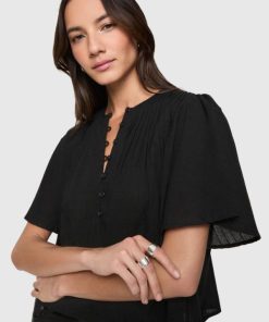 Vergegoods.shopa8b65f77c6 3