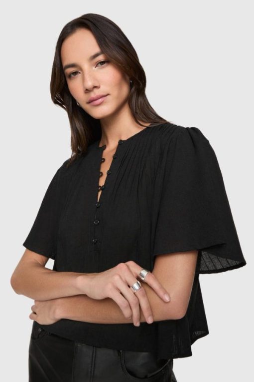 Vergegoods.shopa8b65f77c6 3
