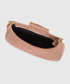 Vergegoods.shopa9b84cddf3 3