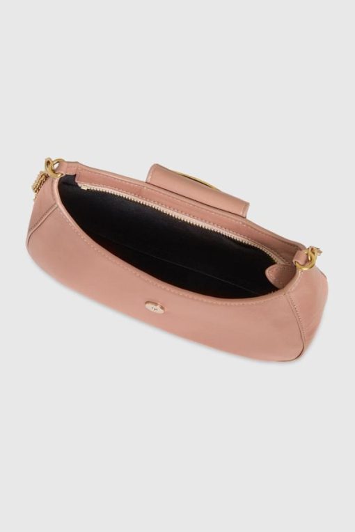 Vergegoods.shopa9b84cddf3 3