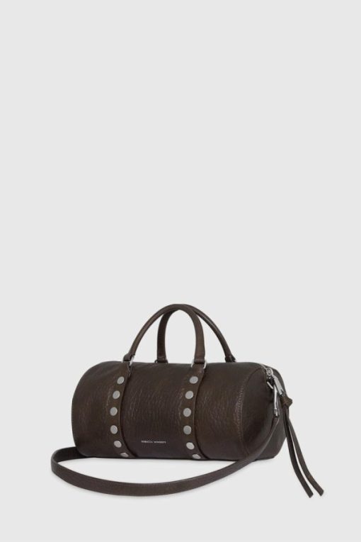 Vergegoods.shopaa19c944bf 2