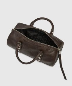 Vergegoods.shopaa19c944bf 3