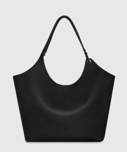 Vergegoods.shopaae21bb75f 1